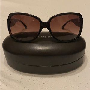 Michael Kors Sunglasses